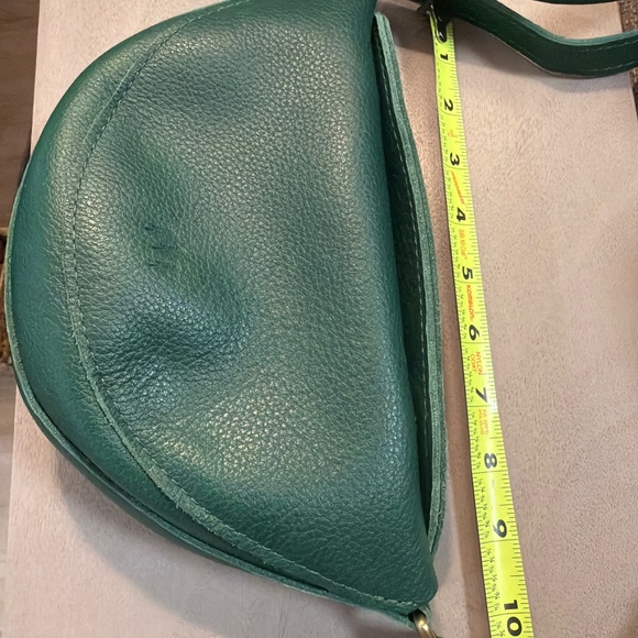 Portland Leather Goods Koala - Picture 4 of 5